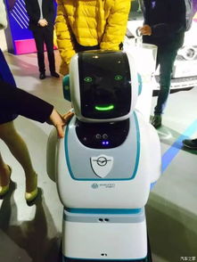 互联智能跨界整合 海马汽车以科技引擎开启青春新篇章