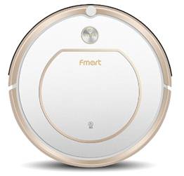 扫地机器人哪个牌子好？十大品牌完美演绎智能机器人研发新高度